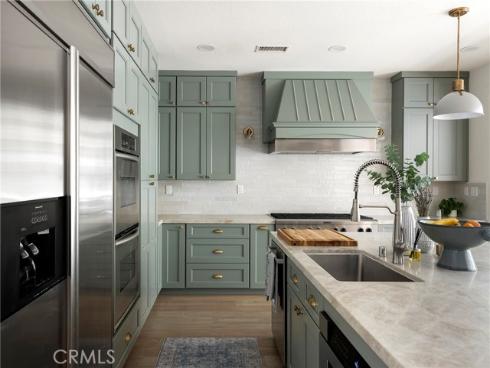 21 Via Nerisa , San Clemente, CA