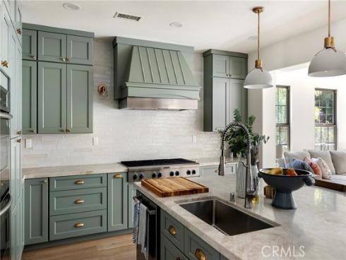 21 Via Nerisa , San Clemente, CA