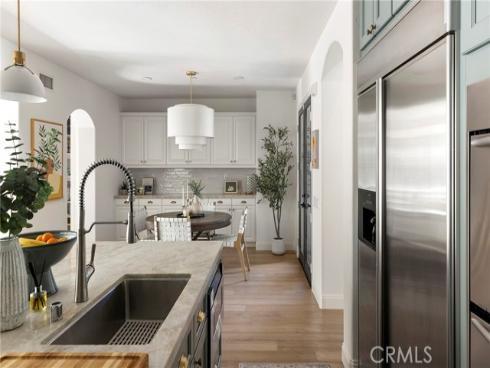 21 Via Nerisa , San Clemente, CA
