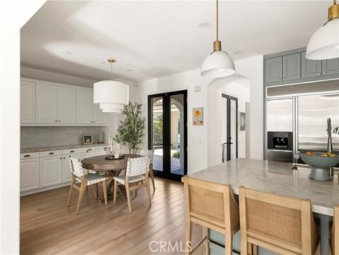 21 Via Nerisa , San Clemente, CA