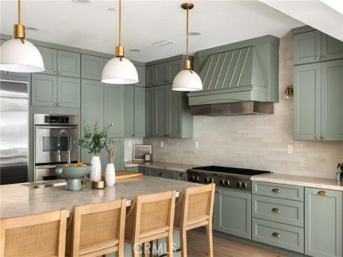21 Via Nerisa , San Clemente, CA