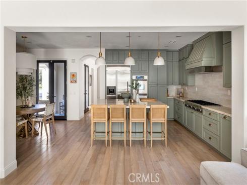21 Via Nerisa , San Clemente, CA