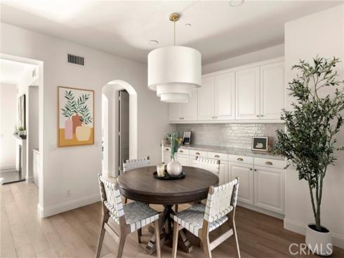 21 Via Nerisa , San Clemente, CA