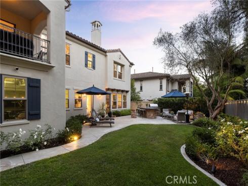 21 Via Nerisa , San Clemente, CA