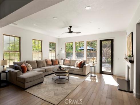21 Via Nerisa , San Clemente, CA