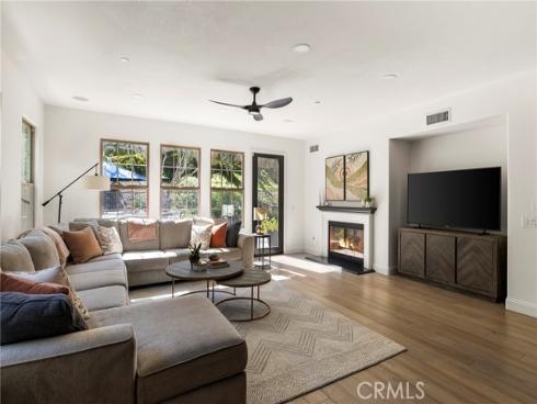21 Via Nerisa , San Clemente, CA