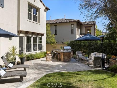 21 Via Nerisa , San Clemente, CA
