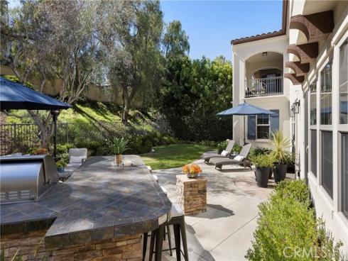 21 Via Nerisa , San Clemente, CA