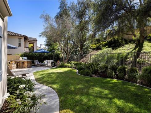 21 Via Nerisa , San Clemente, CA