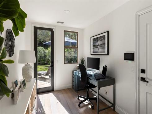 21 Via Nerisa , San Clemente, CA