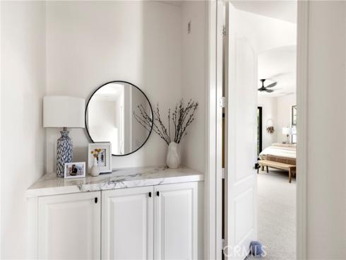 21 Via Nerisa , San Clemente, CA