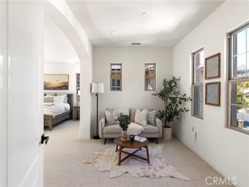 21 Via Nerisa , San Clemente, CA