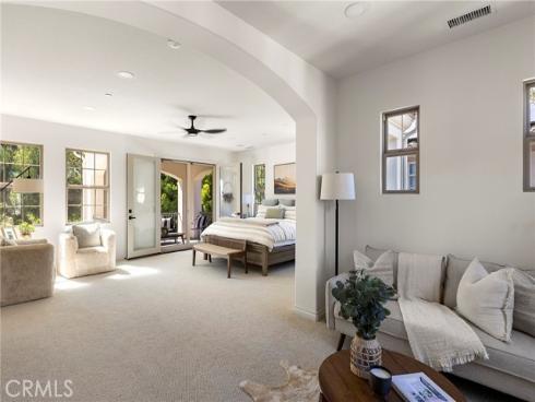 21 Via Nerisa , San Clemente, CA