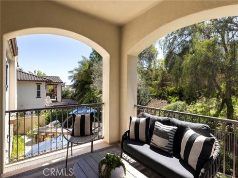 21 Via Nerisa , San Clemente, CA