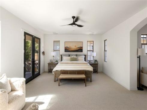 21 Via Nerisa , San Clemente, CA