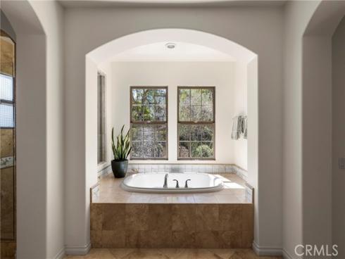 21 Via Nerisa , San Clemente, CA