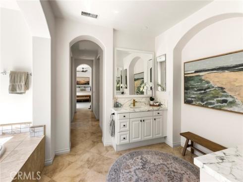 21 Via Nerisa , San Clemente, CA