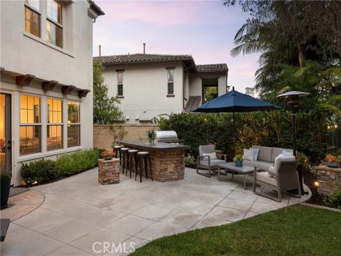 21 Via Nerisa , San Clemente, CA