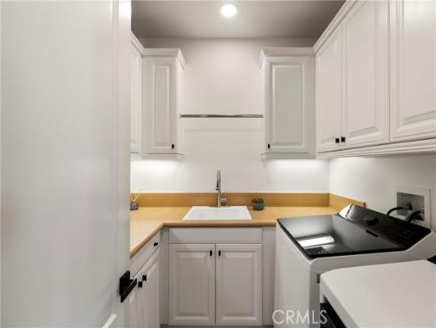 21 Via Nerisa , San Clemente, CA