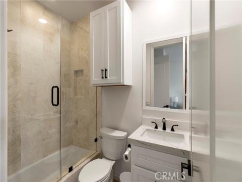 21 Via Nerisa , San Clemente, CA