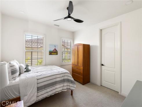 21 Via Nerisa , San Clemente, CA