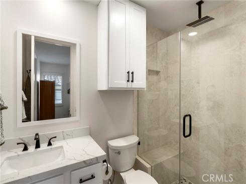 21 Via Nerisa , San Clemente, CA