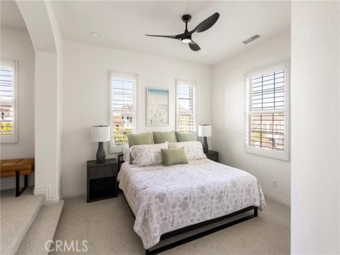 21 Via Nerisa , San Clemente, CA