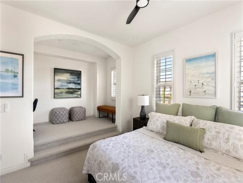 21 Via Nerisa , San Clemente, CA