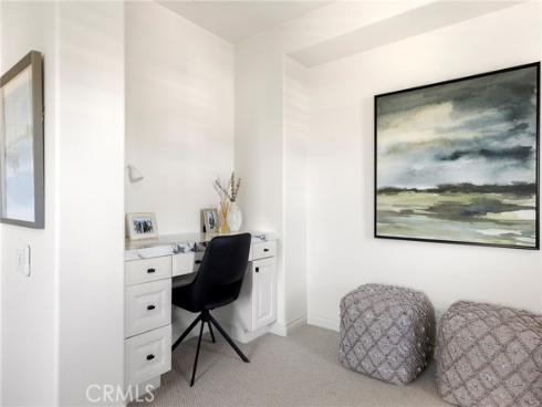 21 Via Nerisa , San Clemente, CA
