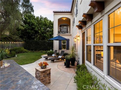 21 Via Nerisa , San Clemente, CA