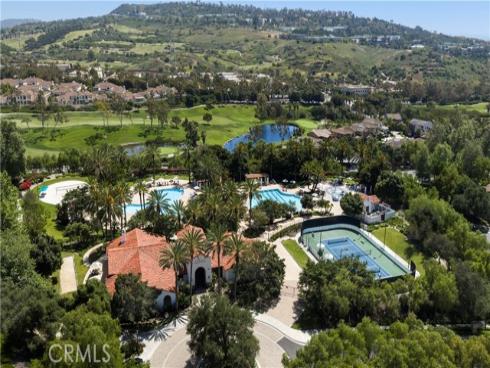 21 Via Nerisa , San Clemente, CA