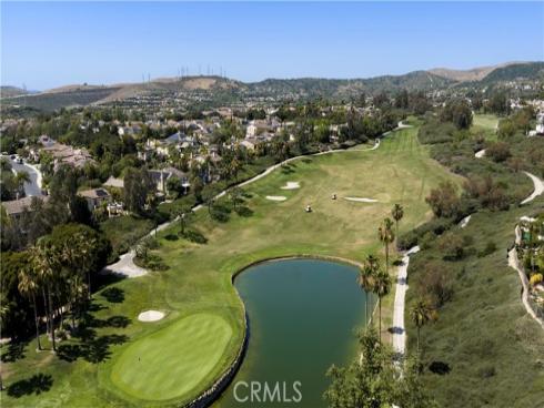 21 Via Nerisa , San Clemente, CA