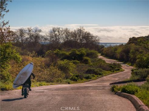 21 Via Nerisa , San Clemente, CA