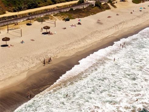21 Via Nerisa , San Clemente, CA