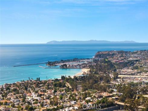 21 Via Nerisa , San Clemente, CA