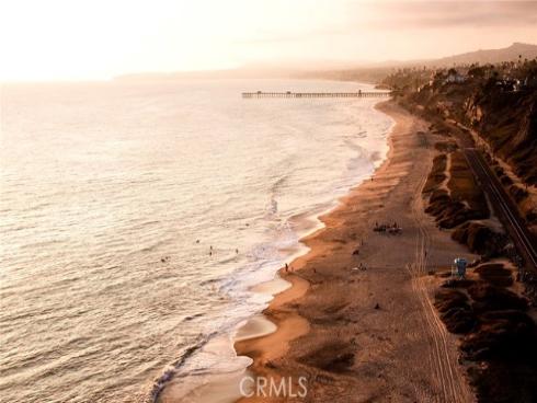21 Via Nerisa , San Clemente, CA