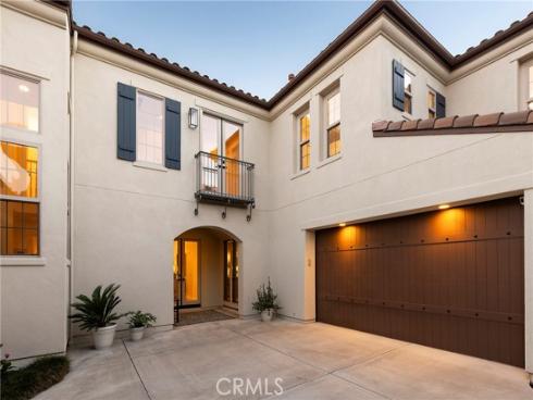 21 Via Nerisa , San Clemente, CA