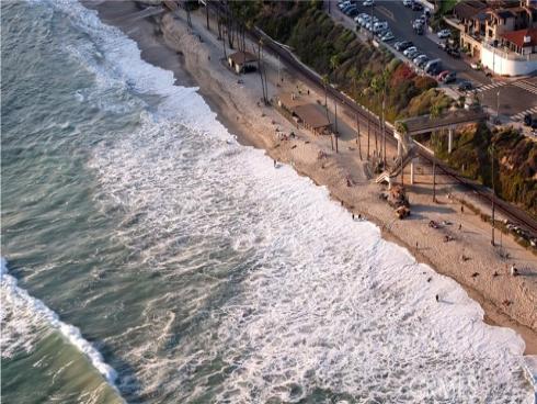 21 Via Nerisa , San Clemente, CA
