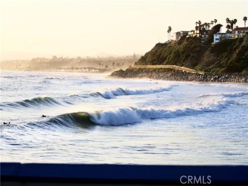 21 Via Nerisa , San Clemente, CA