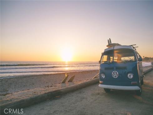 21 Via Nerisa , San Clemente, CA