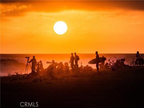 21 Via Nerisa , San Clemente, CA