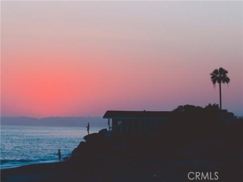 21  Via Nerisa  , San Clemente, CA