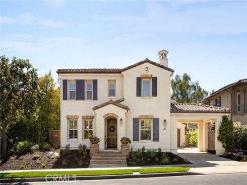 21 Via Nerisa , San Clemente, CA
