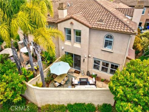 45 Via Villena , San Clemente, CA