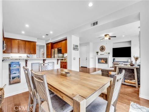 45 Via Villena , San Clemente, CA