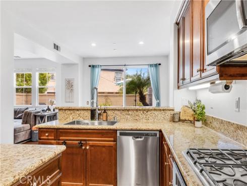 45 Via Villena , San Clemente, CA