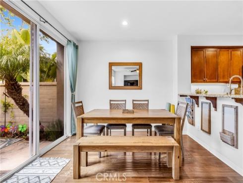 45 Via Villena , San Clemente, CA