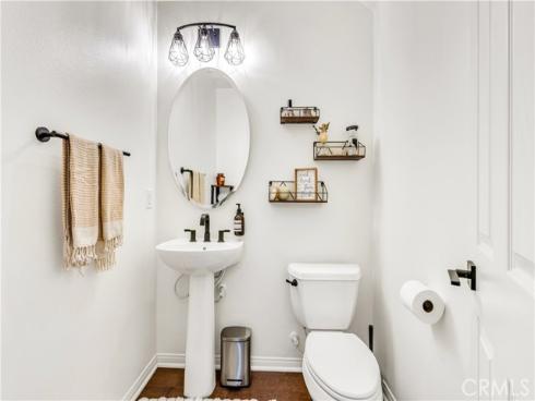 45 Via Villena , San Clemente, CA