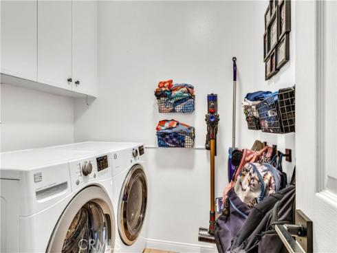 45 Via Villena , San Clemente, CA