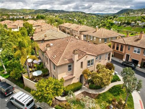 45 Via Villena , San Clemente, CA